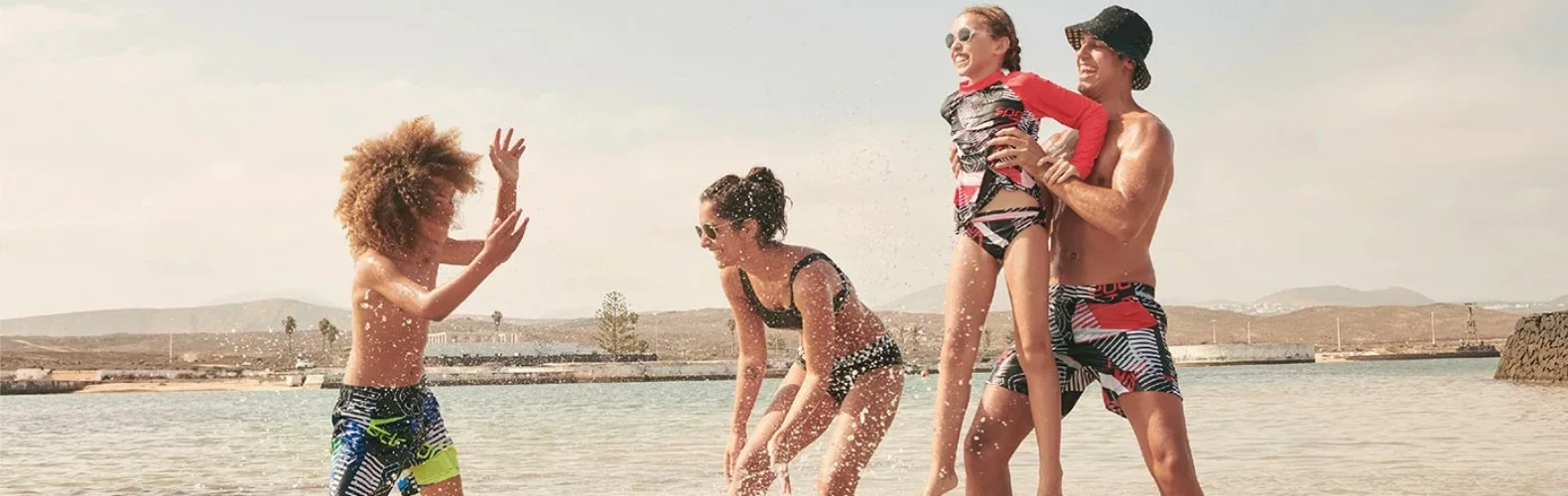 HIS SHOP -HIS SHOP 19