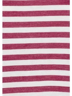 Bekleidung H.I.S 3/4-Arm-Shirt In Beere, Grau Günstig Kaufen -HIS SHOP h i s 3 4 arm shirt in beere grau 6