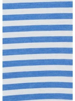 Bekleidung H.I.S 3/4-Arm-Shirt In Blau, Grau Günstig Kaufen -HIS SHOP h i s 3 4 arm shirt in blau grau 7