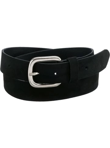 Accessoires H.I.S 30 Mm Veloursgürtel Mit Schließe In Poliertem Silber Klassische Gürtel Günstig Kaufen 1 Accessoires H.I.S 30 Mm Veloursgürtel Mit Schließe In Poliertem Silber Klassische Gürtel Günstig Kaufen