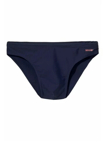 Outdoor & Sport H.I.S Badehose In Marine Günstig Kaufen 1 Outdoor & Sport H.I.S Badehose In Marine Günstig Kaufen