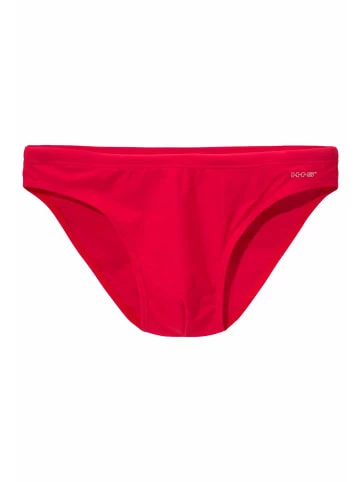 Outdoor & Sport H.I.S Badehose In Rot Günstig Kaufen 1 Outdoor & Sport H.I.S Badehose In Rot Günstig Kaufen