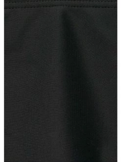 Outdoor & Sport H.I.S Badehose In Schwarz Günstig Kaufen -HIS SHOP h i s badehose in schwarz 2