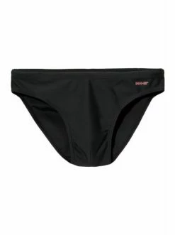 Outdoor & Sport H.I.S Badehose In Schwarz Günstig Kaufen