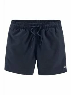 Outdoor & Sport H.I.S Badeshorts In Navy Günstig Kaufen