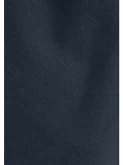 Outdoor & Sport H.I.S Badeshorts In Navy Günstig Kaufen -HIS SHOP h i s badeshorts in navy 7