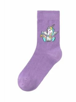 Bekleidung H.I.S Basicsocken In 1x Ecru, 1x Rosa, 1x Lila, 1x Hellgrau-meliert Günstig Kaufen -HIS SHOP h i s basicsocken in 1x ecru 1x rosa 1x lila 1x hellgrau meliert 6
