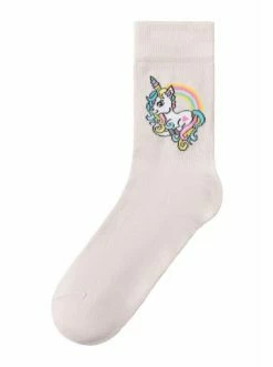 Bekleidung H.I.S Basicsocken In 1x Ecru, 1x Rosa, 1x Lila, 1x Hellgrau-meliert Günstig Kaufen -HIS SHOP h i s basicsocken in 1x ecru 1x rosa 1x lila 1x hellgrau meliert 7