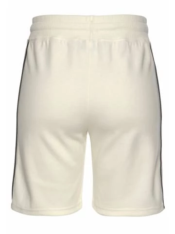 Bekleidung H.I.S Bermudas In Ecru Günstig Kaufen 2 Bekleidung H.I.S Bermudas In Ecru Günstig Kaufen – Bild 2