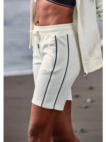 Bekleidung H.I.S Bermudas In Ecru Günstig Kaufen 4 Bekleidung H.I.S Bermudas In Ecru Günstig Kaufen – Bild 4