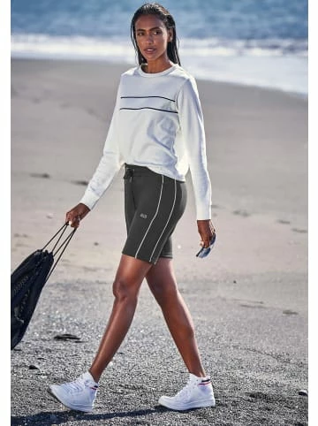 Bekleidung H.I.S Bermudas In Ecru Günstig Kaufen 5 Bekleidung H.I.S Bermudas In Ecru Günstig Kaufen – Bild 5