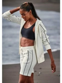 Bekleidung H.I.S Bermudas In Ecru Günstig Kaufen 13 Bekleidung H.I.S Bermudas In Ecru Günstig Kaufen -HIS SHOP h i s bermudas in ecru 5