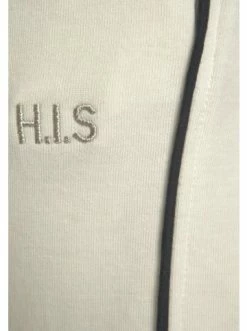 Bekleidung H.I.S Bermudas In Ecru Günstig Kaufen 14 Bekleidung H.I.S Bermudas In Ecru Günstig Kaufen -HIS SHOP h i s bermudas in ecru 6