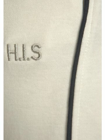 Bekleidung H.I.S Bermudas In Ecru Günstig Kaufen 7 Bekleidung H.I.S Bermudas In Ecru Günstig Kaufen – Bild 7