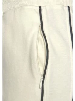 Bekleidung H.I.S Bermudas In Ecru Günstig Kaufen 15 Bekleidung H.I.S Bermudas In Ecru Günstig Kaufen -HIS SHOP h i s bermudas in ecru 7