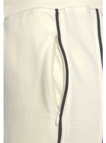 Bekleidung H.I.S Bermudas In Ecru Günstig Kaufen 8 Bekleidung H.I.S Bermudas In Ecru Günstig Kaufen – Bild 8