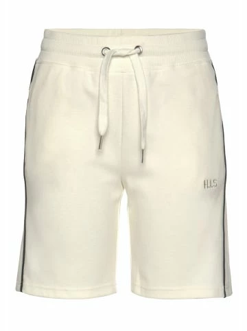 Bekleidung H.I.S Bermudas In Ecru Günstig Kaufen 1 Bekleidung H.I.S Bermudas In Ecru Günstig Kaufen
