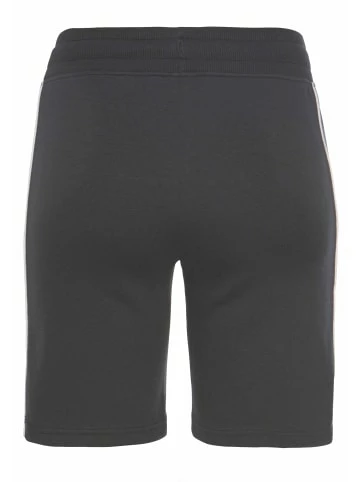 Bekleidung H.I.S Bermudas In Marine Günstig Kaufen 2 Bekleidung H.I.S Bermudas In Marine Günstig Kaufen – Bild 2