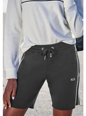 Bekleidung H.I.S Bermudas In Marine Günstig Kaufen 3 Bekleidung H.I.S Bermudas In Marine Günstig Kaufen – Bild 3
