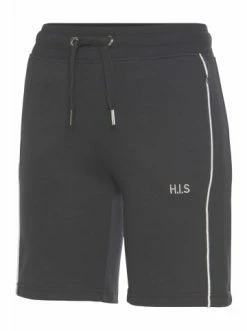 Bekleidung H.I.S Bermudas In Marine Günstig Kaufen 11 Bekleidung H.I.S Bermudas In Marine Günstig Kaufen -HIS SHOP h i s bermudas in marine 4