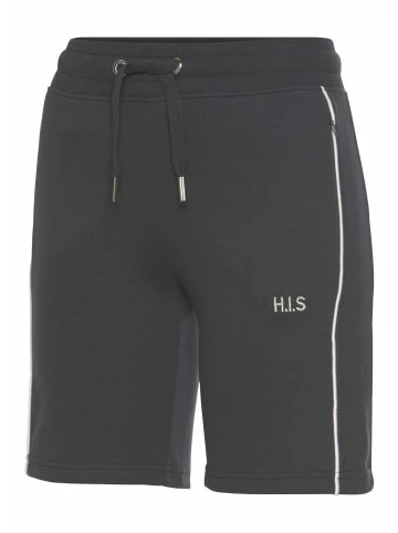 Bekleidung H.I.S Bermudas In Marine Günstig Kaufen 5 Bekleidung H.I.S Bermudas In Marine Günstig Kaufen – Bild 5