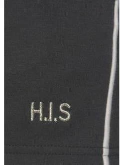 Bekleidung H.I.S Bermudas In Marine Günstig Kaufen 12 Bekleidung H.I.S Bermudas In Marine Günstig Kaufen -HIS SHOP h i s bermudas in marine 5