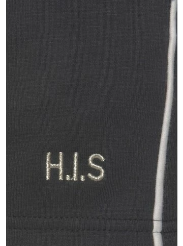 Bekleidung H.I.S Bermudas In Marine Günstig Kaufen 6 Bekleidung H.I.S Bermudas In Marine Günstig Kaufen – Bild 6