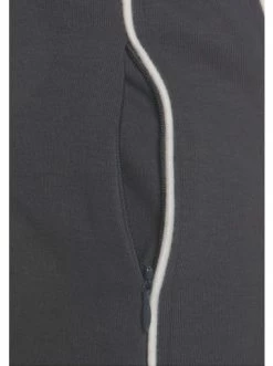 Bekleidung H.I.S Bermudas In Marine Günstig Kaufen 13 Bekleidung H.I.S Bermudas In Marine Günstig Kaufen -HIS SHOP h i s bermudas in marine 6