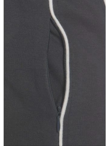 Bekleidung H.I.S Bermudas In Marine Günstig Kaufen 7 Bekleidung H.I.S Bermudas In Marine Günstig Kaufen – Bild 7