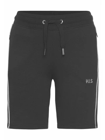 Bekleidung H.I.S Bermudas In Marine Günstig Kaufen 1 Bekleidung H.I.S Bermudas In Marine Günstig Kaufen