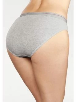 Bekleidung H.I.S Bikinislip In Grau-meliert, Weiß, Schwarz Günstig Kaufen 8 Bekleidung H.I.S Bikinislip In Grau-meliert, Weiß, Schwarz Günstig Kaufen -HIS SHOP h i s bikinislip in grau meliert weiss schwarz 2