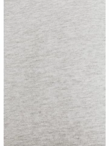 Bekleidung H.I.S Bikinislip In Grau-meliert, Weiß, Schwarz Günstig Kaufen 5 Bekleidung H.I.S Bikinislip In Grau-meliert, Weiß, Schwarz Günstig Kaufen – Bild 5