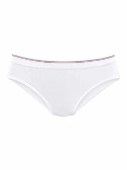 Bekleidung H.I.S Bikinislip In Grau-meliert, Weiß, Schwarz Günstig Kaufen 11 Bekleidung H.I.S Bikinislip In Grau-meliert, Weiß, Schwarz Günstig Kaufen -HIS SHOP h i s bikinislip in grau meliert weiss schwarz 5