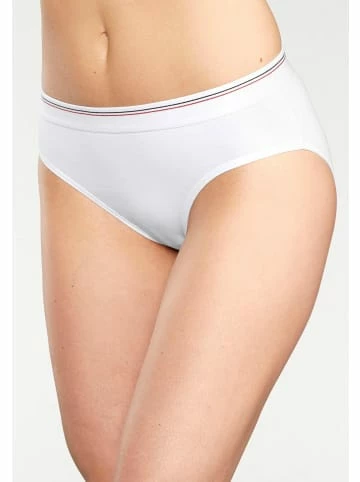 Bekleidung H.I.S Bikinislip In Marine, Weiß Günstig Kaufen 2 Bekleidung H.I.S Bikinislip In Marine, Weiß Günstig Kaufen – Bild 2