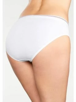 Bekleidung H.I.S Bikinislip In Marine, Weiß Günstig Kaufen 7 Bekleidung H.I.S Bikinislip In Marine, Weiß Günstig Kaufen -HIS SHOP h i s bikinislip in marine weiss 2