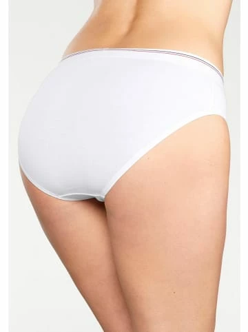 Bekleidung H.I.S Bikinislip In Marine, Weiß Günstig Kaufen 3 Bekleidung H.I.S Bikinislip In Marine, Weiß Günstig Kaufen – Bild 3