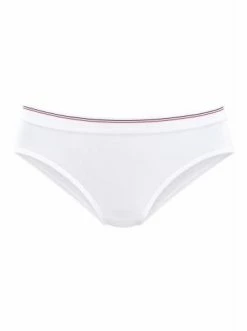 Bekleidung H.I.S Bikinislip In Marine, Weiß Günstig Kaufen 8 Bekleidung H.I.S Bikinislip In Marine, Weiß Günstig Kaufen -HIS SHOP h i s bikinislip in marine weiss 3