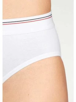 Bekleidung H.I.S Bikinislip In Marine, Weiß Günstig Kaufen 9 Bekleidung H.I.S Bikinislip In Marine, Weiß Günstig Kaufen -HIS SHOP h i s bikinislip in marine weiss 4