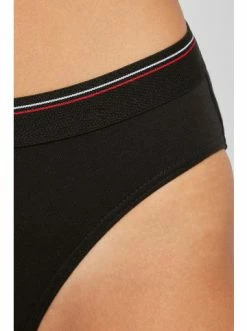 Bekleidung H.I.S Bikinislip In Schwarz Günstig Kaufen -HIS SHOP h i s bikinislip in schwarz 4