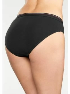 Bekleidung H.I.S Bikinislip In Schwarz Günstig Kaufen -HIS SHOP h i s bikinislip in schwarz 7