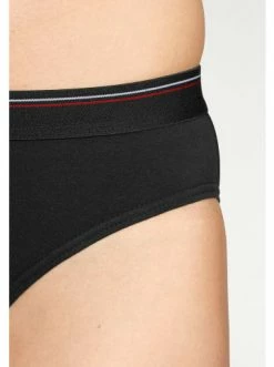 Bekleidung H.I.S Bikinislip In Schwarz Günstig Kaufen -HIS SHOP h i s bikinislip in schwarz 9