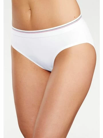 Bekleidung H.I.S Bikinislip In Weiß Günstig Kaufen 2 Bekleidung H.I.S Bikinislip In Weiß Günstig Kaufen – Bild 2