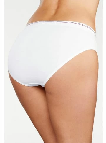 Bekleidung H.I.S Bikinislip In Weiß Günstig Kaufen 3 Bekleidung H.I.S Bikinislip In Weiß Günstig Kaufen – Bild 3