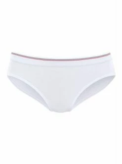 Bekleidung H.I.S Bikinislip In Weiß Günstig Kaufen 8 Bekleidung H.I.S Bikinislip In Weiß Günstig Kaufen -HIS SHOP h i s bikinislip in weiss 3