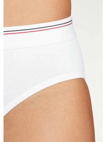 Bekleidung H.I.S Bikinislip In Weiß Günstig Kaufen 5 Bekleidung H.I.S Bikinislip In Weiß Günstig Kaufen – Bild 5