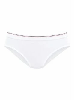 Bekleidung H.I.S Bikinislip In Weiß, Schwarz Günstig Kaufen -HIS SHOP h i s bikinislip in weiss schwarz 3