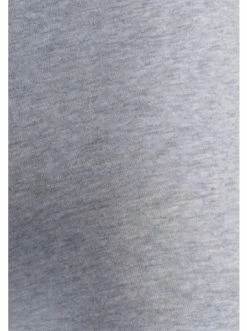 Bekleidung H.I.S Boxer In Anthrazit-meliert, Orange, Grau-meliert, Schwarz Günstig Kaufen 15 Bekleidung H.I.S Boxer In Anthrazit-meliert, Orange, Grau-meliert, Schwarz Günstig Kaufen -HIS SHOP h i s boxer in anthrazit meliert orange grau meliert schwarz 7