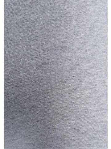 Bekleidung H.I.S Boxer In Anthrazit-meliert, Orange, Grau-meliert, Schwarz Günstig Kaufen 8 Bekleidung H.I.S Boxer In Anthrazit-meliert, Orange, Grau-meliert, Schwarz Günstig Kaufen – Bild 8