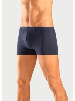 Bekleidung H.I.S Boxer In Blau, Hellblau, Navy, Petrol, Dunkelpetrol Günstig Kaufen -HIS SHOP h i s boxer in blau hellblau navy petrol dunkelpetrol 2