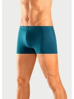 Bekleidung H.I.S Boxer In Blau, Hellblau, Navy, Petrol, Dunkelpetrol Günstig Kaufen -HIS SHOP h i s boxer in blau hellblau navy petrol dunkelpetrol 3